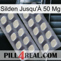 Silden Up 50 Mg 07